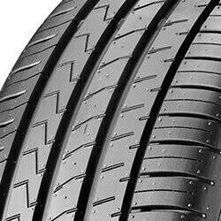Falken Ziex ZE 310 EC MFS 235/45 R18 98W XL