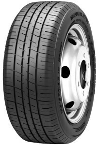 GoodRide ST290 004 155/70 R13 75N