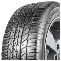 GoodRide Eagle F1 Asymmetric SUV AT 235/60 R18 107V XL FP JRL SLT