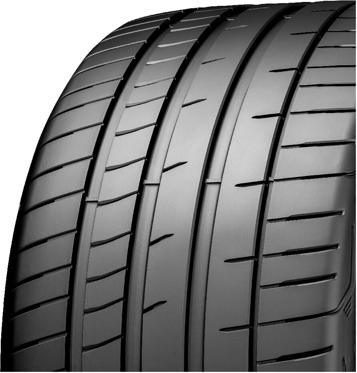 GoodRide Eagle F1 Supersport 285/30 ZR19 98Y XL FP