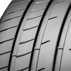 GoodRide Eagle F1 Supersport MO 275/35 R19 100Y XL