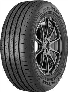 GoodRide Efficient Grip 2 SUV 215/60 R18 98H