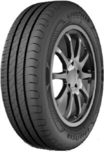 GoodRide Efficientgrip Compact 2 165/70 R14 81T