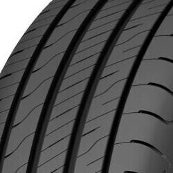 GoodRide Efficientgrip Performance 2 205/55 R16 94V XL OE
