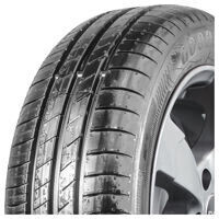 GoodRide Efficientgrip Performance 215/45 R20 95T XL FP ST