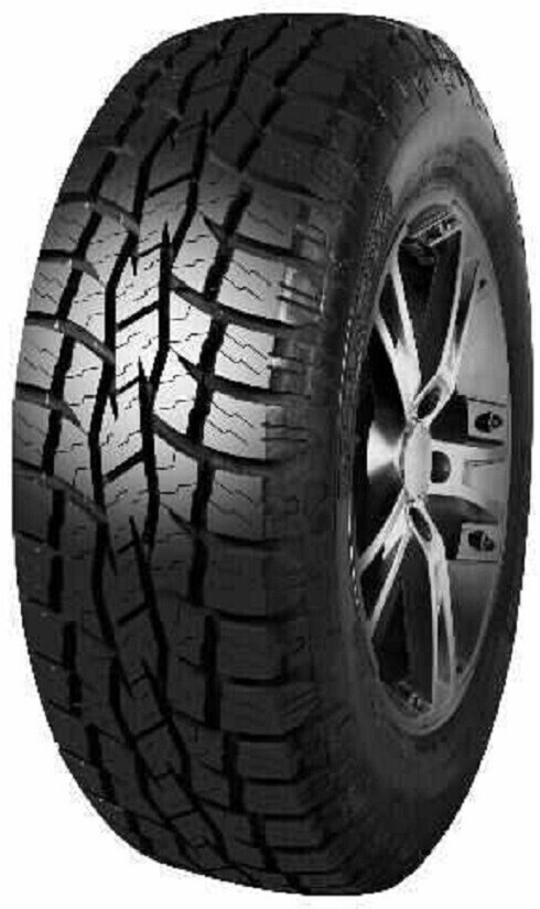 Hifly AT606 255/70 R16 111T