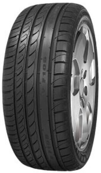 Imperial Tyres Ecosport SUV 265/70 R17 115H