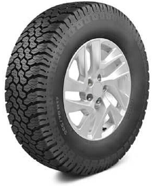 Kormoran Road-Terrain 285/60 R18 120T XL