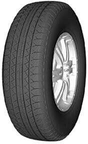 Lanvigator Performax 235/65 R17 104H