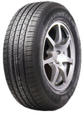 Leao Nova-Force 4X4 HP 255/55 R19 111V XL