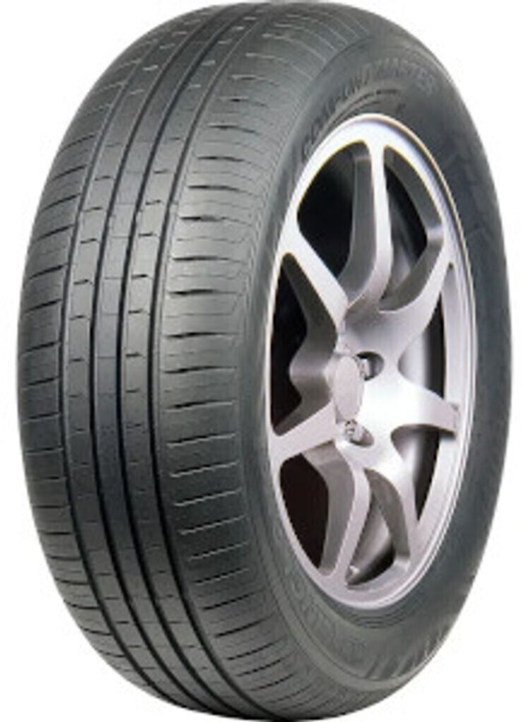 Linglong Comfort Master 155/70 R13 75T
