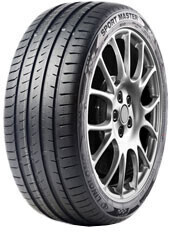 Linglong Sport Master 315/35 R20 110Y XL