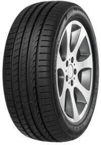 Minerva F 205 285/35 R20 104Y XL