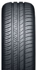 Nexen N Blue S 4PR 205/55 R16 91V