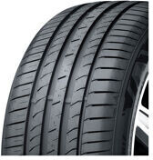 Nexen N Fera Primus 195/55 R16 87V