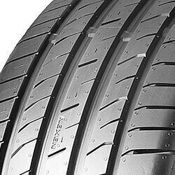 Nexen N Fera Primus 205/55 R17 95V XL