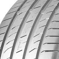 Nexen N Fera Primus 225/50 R16 92V