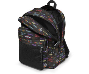 Eastpak Pinnacle 2023 nostalgia black desde 69 50 Compara
