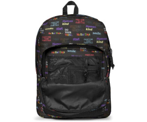 Eastpak Pinnacle 2023 nostalgia black desde 69 50 Compara