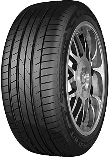 Petlas Explero PT431 255/55 R20 110Y XL