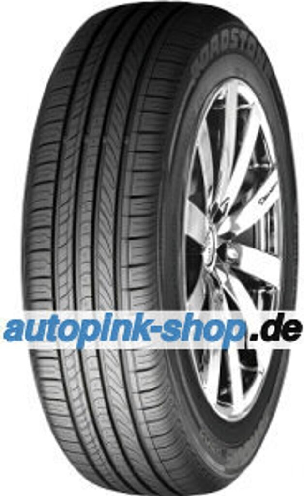 Roadstone Tyre Eurovis HP 02 205/50 R17 93V XL