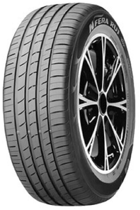 Roadstone Tyre N Fera RU1 255/55 R19 111V XL