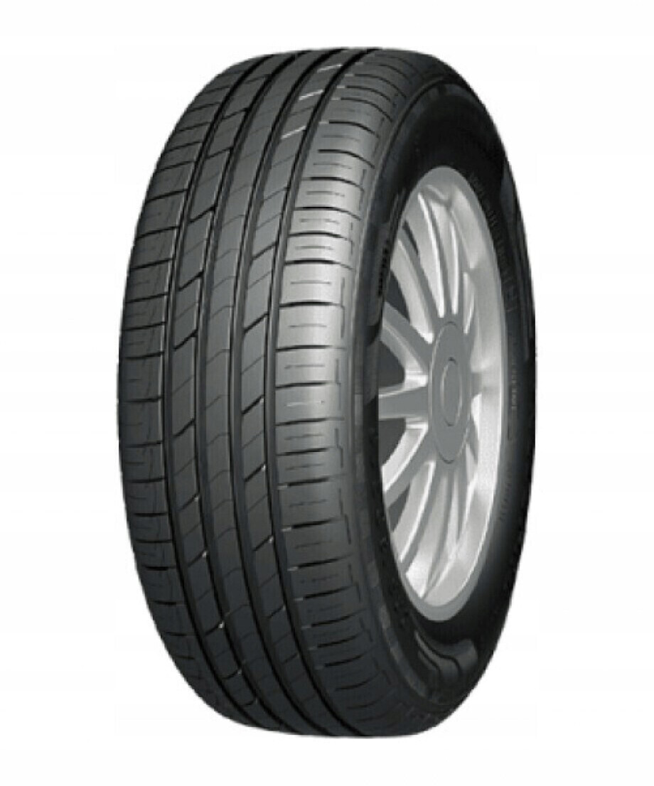 RoadX H12 185/60 R15 88H XL