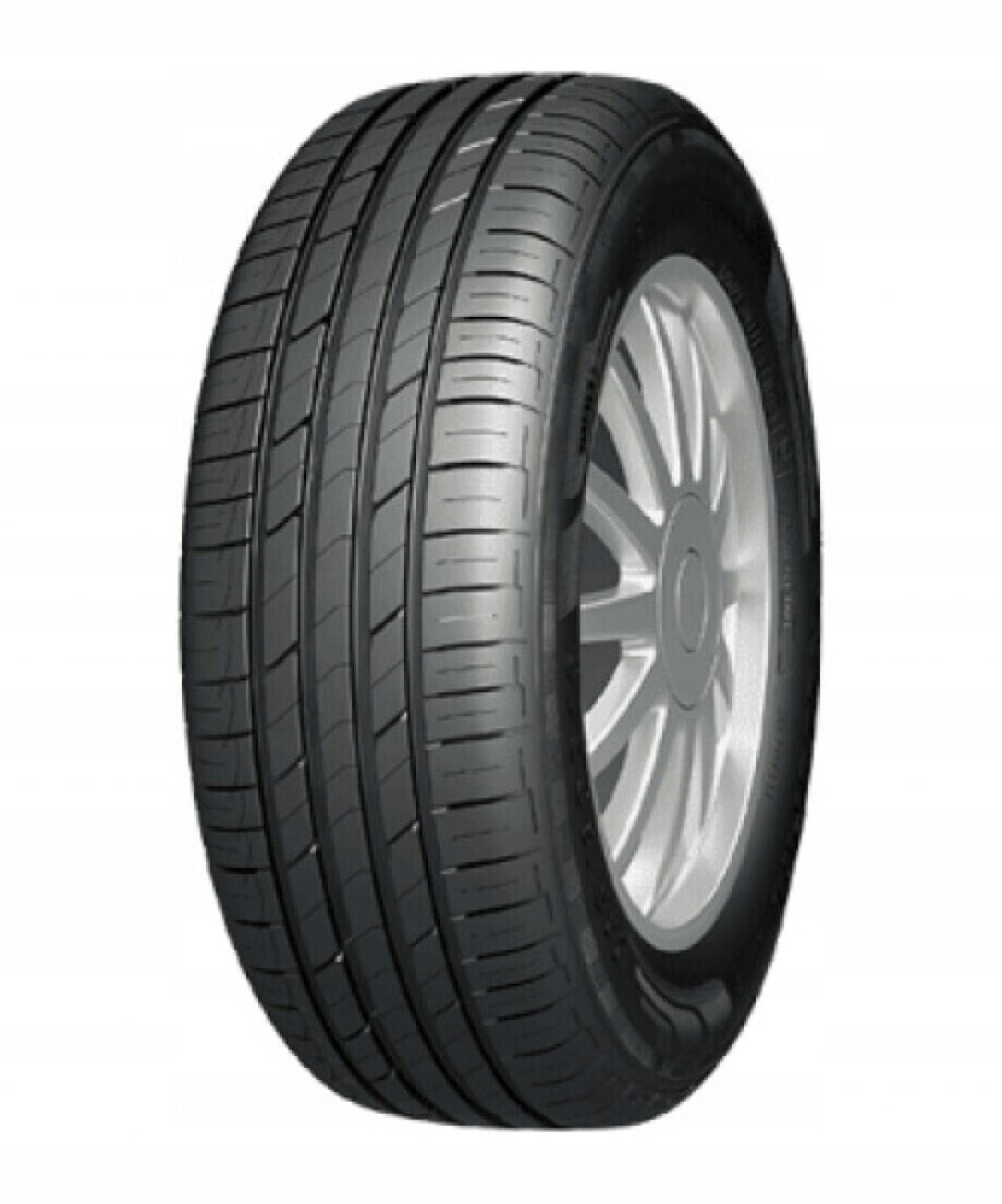 Photos - Tyre RoadX H12 195/65 R15 95H XL 