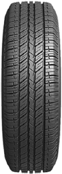 RoadX HT01 225/65 R17 102S