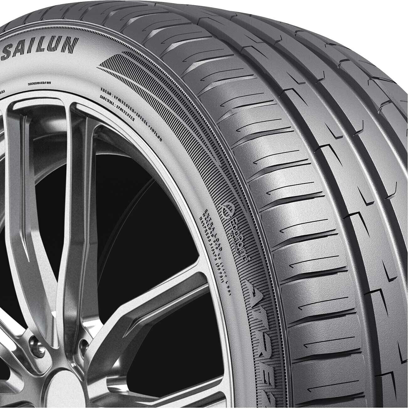 Sailun Atrezzo ZSZR2 225/40 ZR18 92Y XL