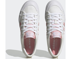 Adidas nizza womens trainers deals