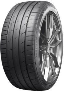 Sailun Atrezzo ZSZR2 EV 205/45 ZR17 88W XL