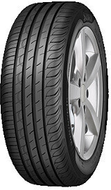 Sava Intensa HP 2 215/55 R17 94V