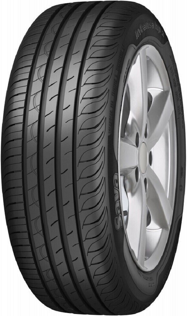 Sava Intensa HP 2 225/50 R17 98V XL FP