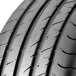 Sava Intensa UHP 2 225/45 R19 96W XL FP