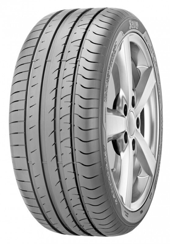 Sava Intensa UHP 2 235/40 R19 96Y XL FP