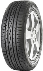 Sumitomo BC100 205/65 R15 94H