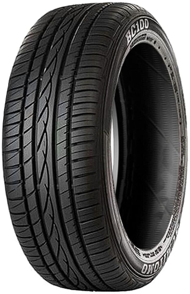 Sumitomo BC100 MFS 215/40 R18 89W XL