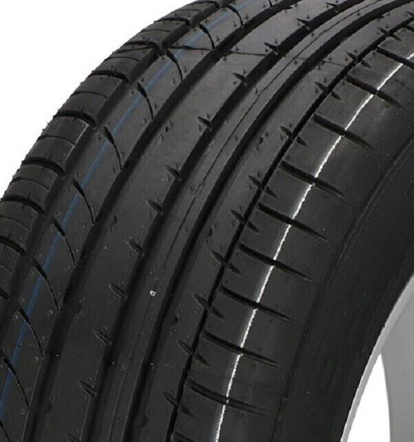 SUPERIA Star+ 235/35 R19 91W XL