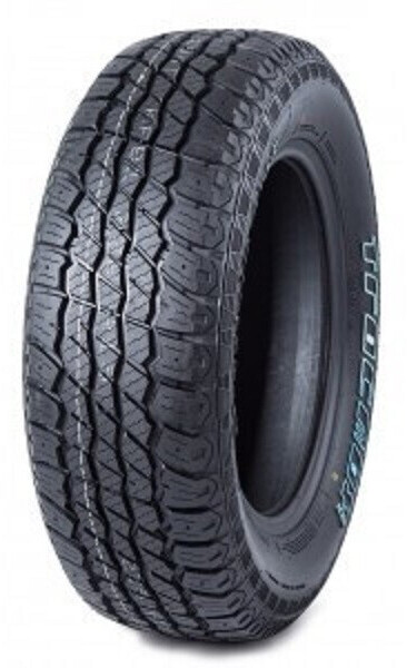 Tracmax X Privilo TX-2 175/76 R16 86H