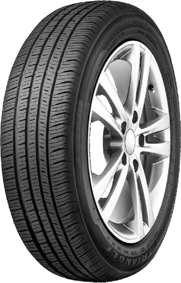 TriangleTire Advantex TC101 215/65 R17 103W XL