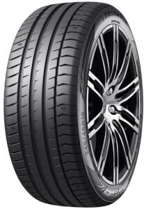TriangleTire Effexsport TH202 215/40 R18 89Y XL FP