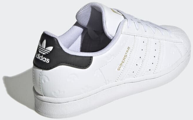 Chausport adidas superstar cheap