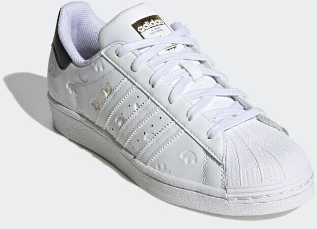 Adidas superstar discount mujer 36