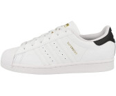 Adidas Superstar Women au meilleur prix sur idealo