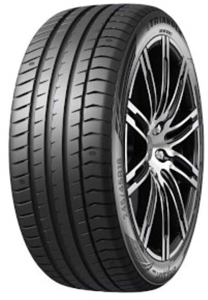 TriangleTire Effexsport TH202 275/35 R19 100Y XL FP