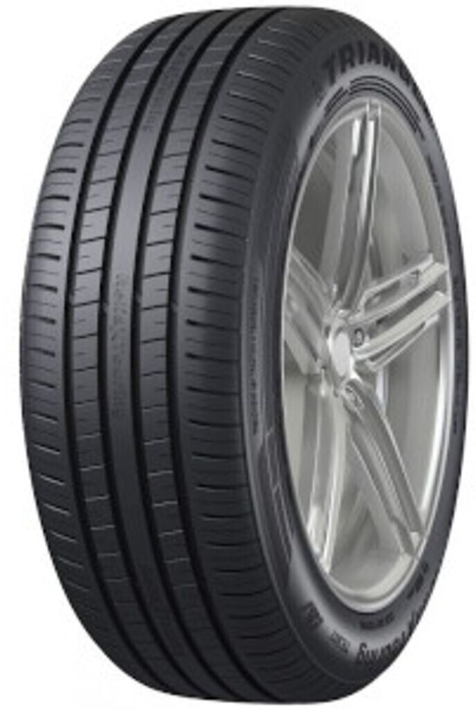 triangletire-reliax-touring-te307-185-60-r14-82h-ab-38-12