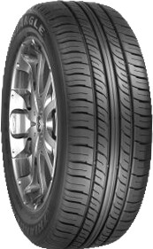 TriangleTire TR 928 185/65 R15 92H XL