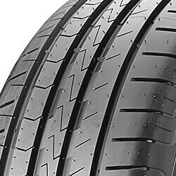 Vredestein Sportrac 5 185/65 R15 92V AO XL