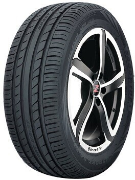 Westlake SA37 235/45 R18 98Y XL